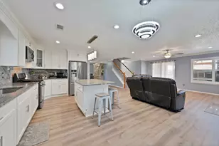 3101 Silver Creek Dr, Mesquite, TX 75181 - Photo 10