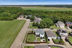 3101 Silver Creek Dr, Mesquite, TX 75181 - Photo 32