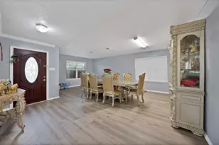 3101 Silver Creek Dr, Mesquite, TX 75181 - Photo 6