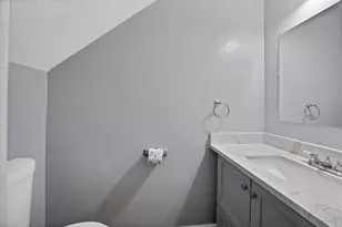 3101 Silver Creek Dr, Mesquite, TX 75181 - Photo 16