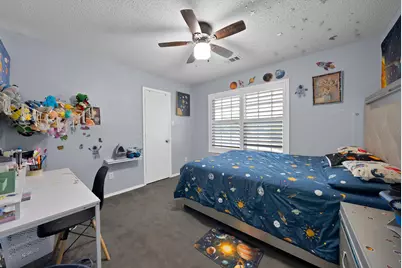 3101 Silver Creek Drive, Mesquite, TX 75181 - Photo 20