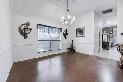 305 Ravenna Road, Lake Dallas, TX 75065 - Photo 10