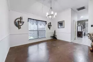 305 Ravenna Rd, Lake Dallas, TX 75065 - Photo 10