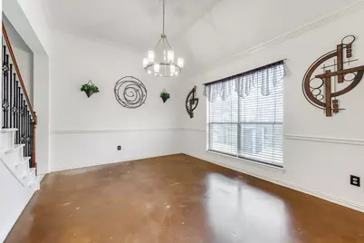 305 Ravenna Road, Lake Dallas, TX 75065 - Photo 12