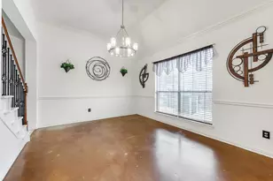 305 Ravenna Rd, Lake Dallas, TX 75065 - Photo 12