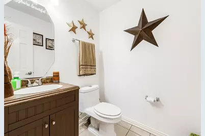 305 Ravenna Road, Lake Dallas, TX 75065 - Photo 20