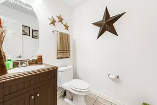 305 Ravenna Rd, Lake Dallas, TX 75065 - Photo 20