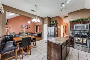 305 Ravenna Rd, Lake Dallas, TX 75065 - Photo 14