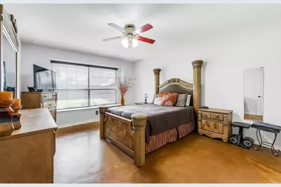 305 Ravenna Road, Lake Dallas, TX 75065 - Photo 20