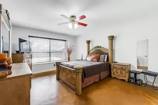 305 Ravenna Rd, Lake Dallas, TX 75065 - Photo 20
