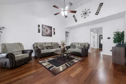 305 Ravenna Road, Lake Dallas, TX 75065 - Photo 12