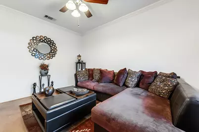 305 Ravenna Road, Lake Dallas, TX 75065 - Photo 8