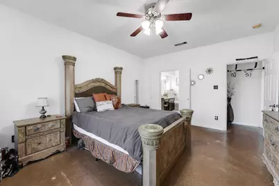 305 Ravenna Road, Lake Dallas, TX 75065 - Photo 22