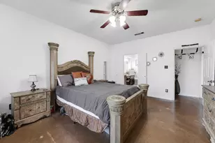 305 Ravenna Rd, Lake Dallas, TX 75065 - Photo 22