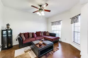 305 Ravenna Rd, Lake Dallas, TX 75065 - Photo 8
