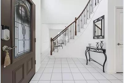 305 Ravenna Road, Lake Dallas, TX 75065 - Photo 6