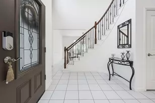 305 Ravenna Rd, Lake Dallas, TX 75065 - Photo 6