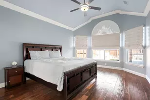 10300 Donley Dr, Irving, TX 75063 - Photo 16