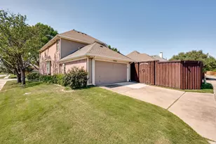 10300 Donley Dr, Irving, TX 75063 - Photo 34