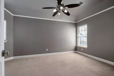 10300 Donley Drive, Irving, TX 75063 - Photo 26