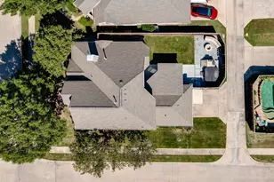 10300 Donley Dr, Irving, TX 75063 - Photo 36