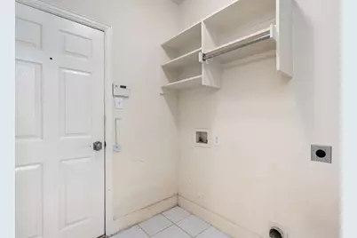 10300 Donley Drive, Irving, TX 75063 - Photo 28