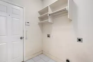 10300 Donley Dr, Irving, TX 75063 - Photo 28