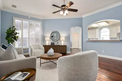 10300 Donley Drive, Irving, TX 75063 - Photo 2