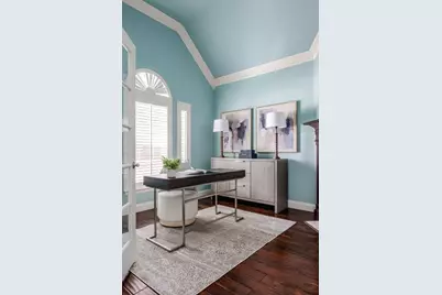 10300 Donley Drive, Irving, TX 75063 - Photo 20