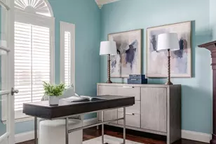 10300 Donley Dr, Irving, TX 75063 - Photo 20