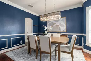 10300 Donley Dr, Irving, TX 75063 - Photo 8