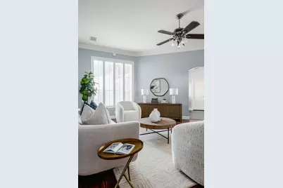 10300 Donley Drive, Irving, TX 75063 - Photo 4