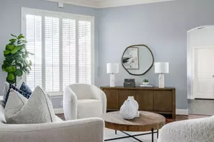 10300 Donley Dr, Irving, TX 75063 - Photo 4