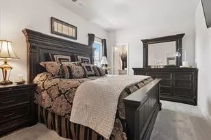 701 Prairie Ct, Little Elm, TX 75068 - Photo 32