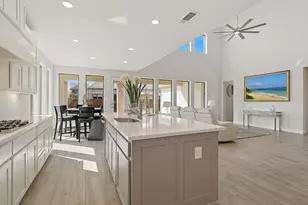 701 Prairie Ct, Little Elm, TX 75068 - Photo 16