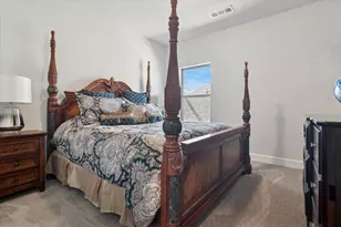 701 Prairie Ct, Little Elm, TX 75068 - Photo 30