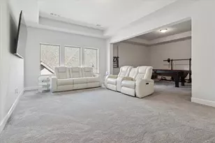 701 Prairie Ct, Little Elm, TX 75068 - Photo 34