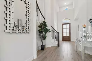 701 Prairie Ct, Little Elm, TX 75068 - Photo 6