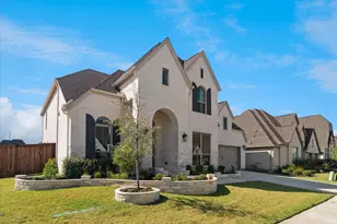 701 Prairie Ct, Little Elm, TX 75068 - Photo 2