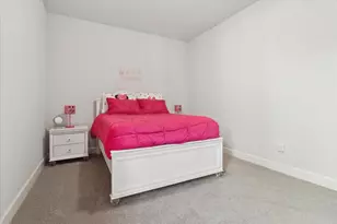 701 Prairie Ct, Little Elm, TX 75068 - Photo 24