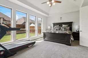 701 Prairie Ct, Little Elm, TX 75068 - Photo 20