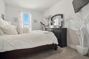 701 Prairie Ct, Little Elm, TX 75068 - Photo 28