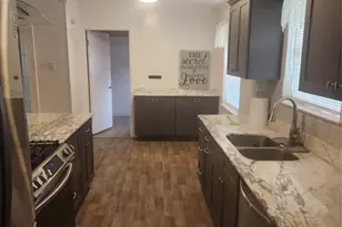 12911 Mitchwin Rd, Farmers Branch, TX 75234 - Photo 10