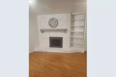 12911 Mitchwin Road, Farmers Branch, TX 75234 - Photo 16