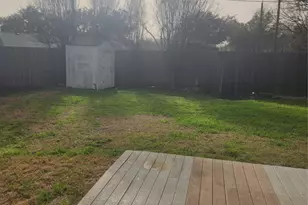 12911 Mitchwin Rd, Farmers Branch, TX 75234 - Photo 34