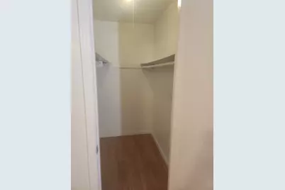 12911 Mitchwin Road, Farmers Branch, TX 75234 - Photo 32