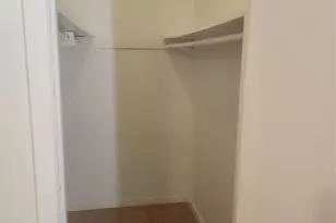 12911 Mitchwin Rd, Farmers Branch, TX 75234 - Photo 32