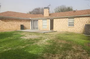 12911 Mitchwin Rd, Farmers Branch, TX 75234 - Photo 38