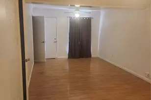 12911 Mitchwin Rd, Farmers Branch, TX 75234 - Photo 30