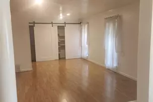 12911 Mitchwin Rd, Farmers Branch, TX 75234 - Photo 6